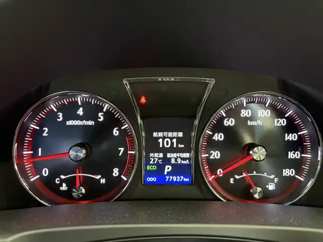 トヨタ クラウン アスリート S 宮城県 2013(平25)年 7.8万km ホワイトパールクリスタルシャイン /純正ナビ//フルセグ/Bluetooth/AM/FM//サンルーフ//社外ホイール冬タイヤ積載　（LOXARNY SPORT）//純正アルミホイール//純正フロアマット//社外マフラー//車高調　（TEIN）//後方エアロ//リアスポイラー//バックカメラ//クルーズコントロール//トラクションコントロール//プッシュスタートボタン//ビルトインETC