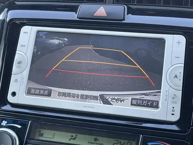 車両画像15