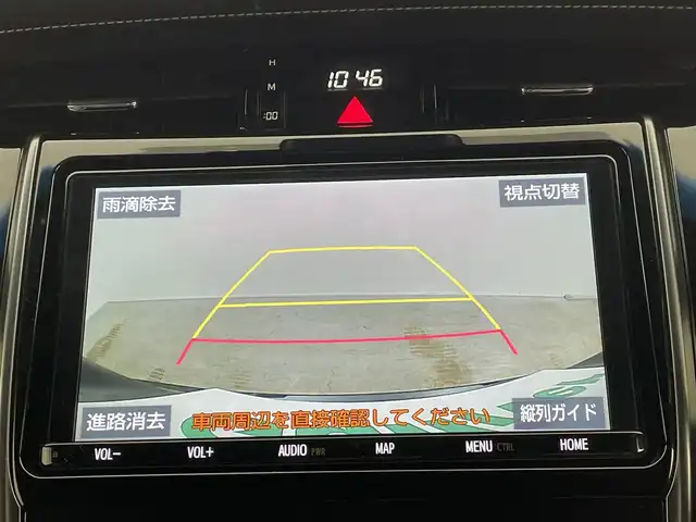 車両画像4