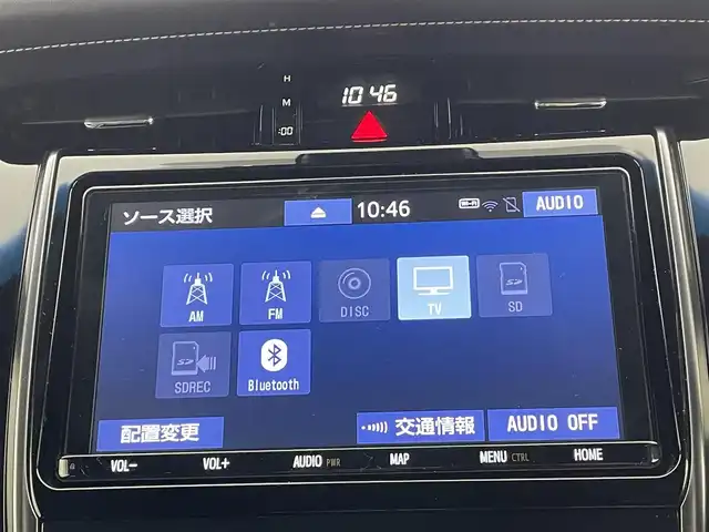 車両画像22