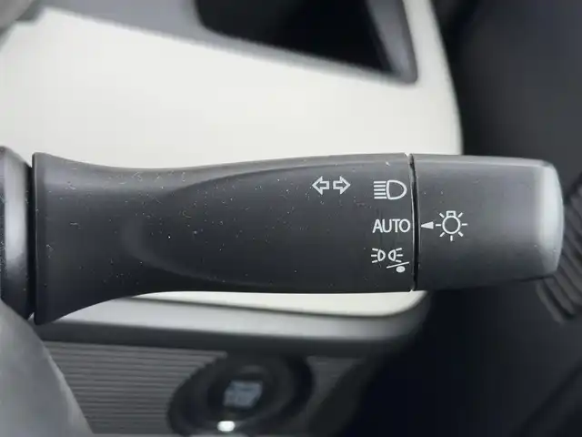 スズキ スペーシア HYBRID G 富山県 2021(令3)年 6.3万km オフブルーM ワンオーナー/純正ナビ（フルセグTV/Bluetooth/CD/DVD）/両側スライドドア/４WD/バックカメラ/ETC/D席シートヒーター/電格ミラー/プッシュスタート/スマートキー/スペアキー/取扱説明書、保証書