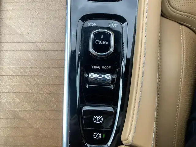 ボルボ ＸＣ９０