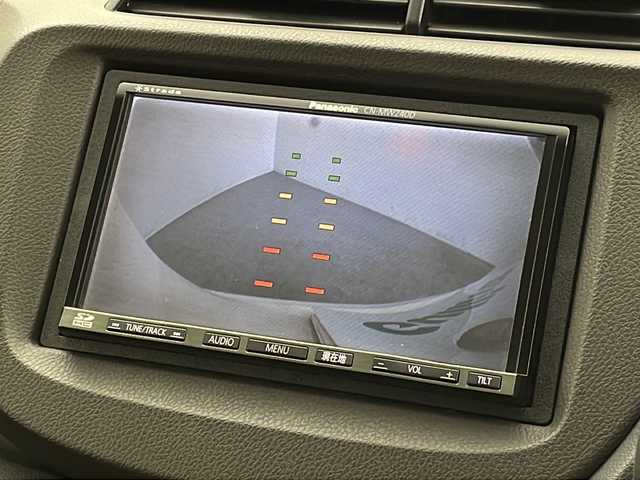 ホンダ フィット シャトル ハイブリッド 新潟県 2012(平24)年 14.7万km プレミアムホワイトパール 社外ナビ（CN-MW240D)/バックカメラ/前後ドライブレコーダー/ビルトインETC/クルーズコントロール/ハーフレザーシート/オートライト/フォグランプ/社外15インチアルミホイール