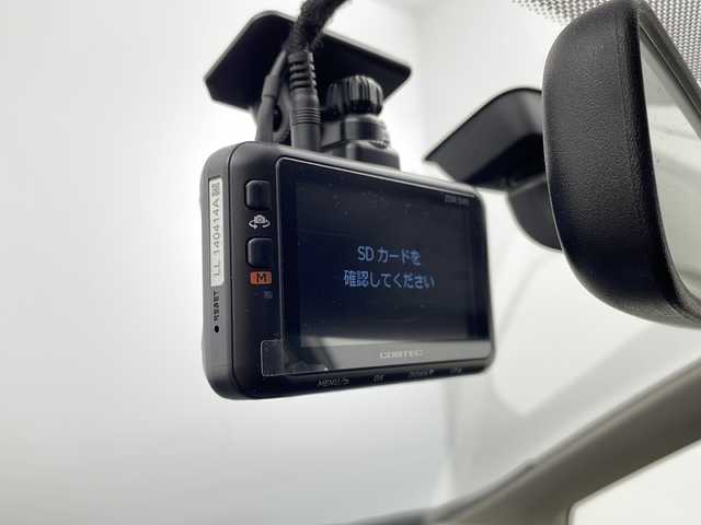 ホンダ フィット シャトル ハイブリッド 新潟県 2012(平24)年 14.7万km プレミアムホワイトパール 社外ナビ（CN-MW240D)/バックカメラ/前後ドライブレコーダー/ビルトインETC/クルーズコントロール/ハーフレザーシート/オートライト/フォグランプ/社外15インチアルミホイール