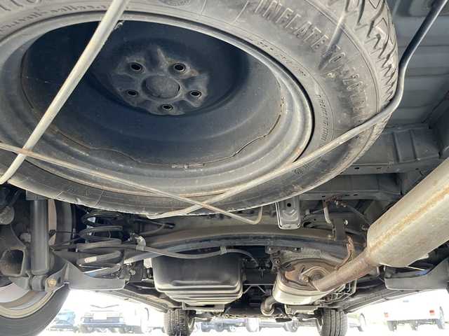 トヨタ ヴェルファイア 宮城県 2013(平25)年 8.4万km ブラック (株)IDOMが運営する【じしゃロン仙台店】の自社ローン専用車両になりますこちらは現金またはオートローンご利用時の価格です。自社ローンご希望の方は別途その旨お申付け下さい/純正ナビ/フリップダウンモニター/クルーズコントロール/プッシュスタート/スマートキー