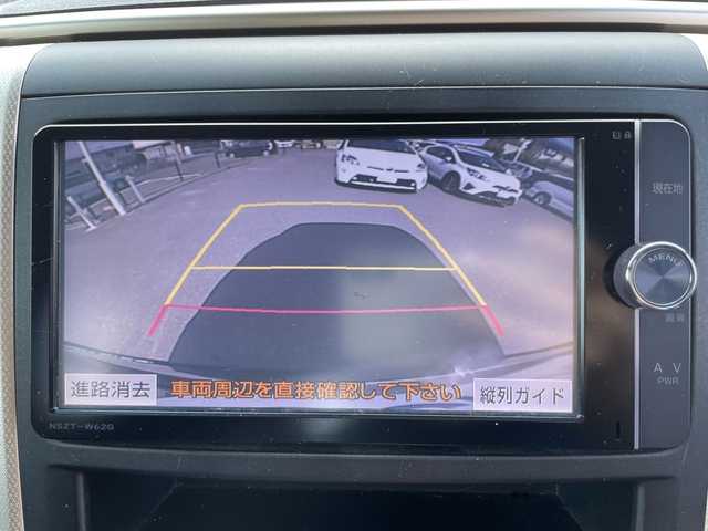 トヨタ ヴェルファイア 宮城県 2013(平25)年 8.4万km ブラック (株)IDOMが運営する【じしゃロン仙台店】の自社ローン専用車両になりますこちらは現金またはオートローンご利用時の価格です。自社ローンご希望の方は別途その旨お申付け下さい/純正ナビ/フリップダウンモニター/クルーズコントロール/プッシュスタート/スマートキー