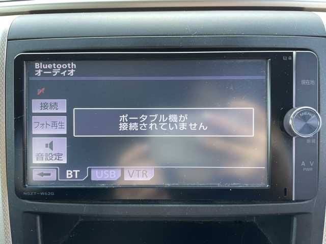 トヨタ ヴェルファイア 宮城県 2013(平25)年 8.4万km ブラック (株)IDOMが運営する【じしゃロン仙台店】の自社ローン専用車両になりますこちらは現金またはオートローンご利用時の価格です。自社ローンご希望の方は別途その旨お申付け下さい/純正ナビ/フリップダウンモニター/クルーズコントロール/プッシュスタート/スマートキー