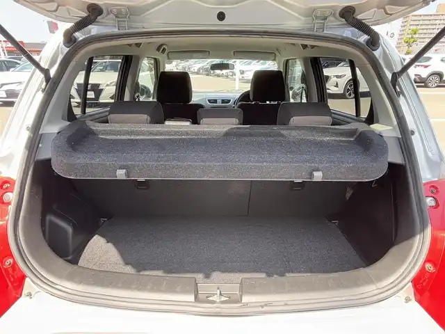 スズキ スイフト XG 徳島県 2013(平25)年 7.6万km スターシルバーメタリック SDナビ/バックカメラ/Bluetooth接続/プッシュスタート/ドアバイザー/横滑り防止措置/純正フロアマット/スマートキー/パワーステアリング