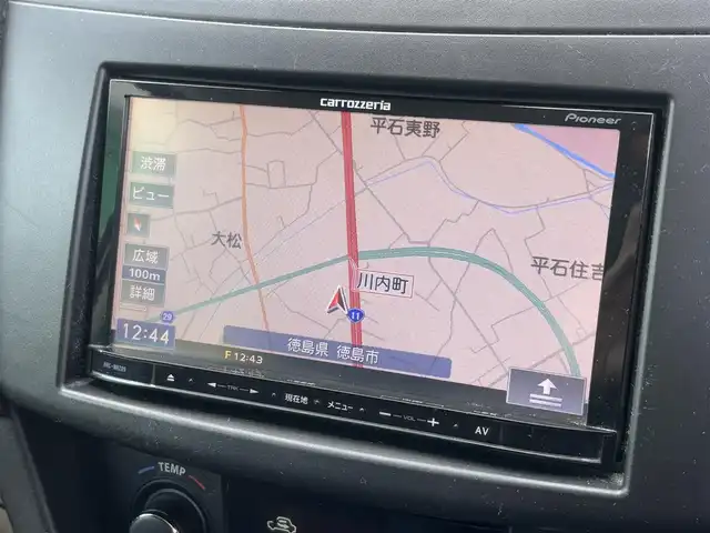 スズキ スイフト XG 徳島県 2013(平25)年 7.6万km スターシルバーメタリック SDナビ/バックカメラ/Bluetooth接続/プッシュスタート/ドアバイザー/横滑り防止措置/純正フロアマット/スマートキー/パワーステアリング