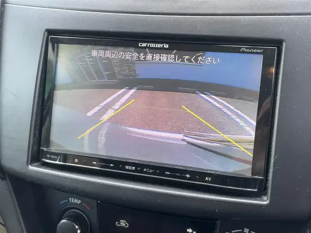 スズキ スイフト XG 徳島県 2013(平25)年 7.6万km スターシルバーメタリック SDナビ/バックカメラ/Bluetooth接続/プッシュスタート/ドアバイザー/横滑り防止措置/純正フロアマット/スマートキー/パワーステアリング