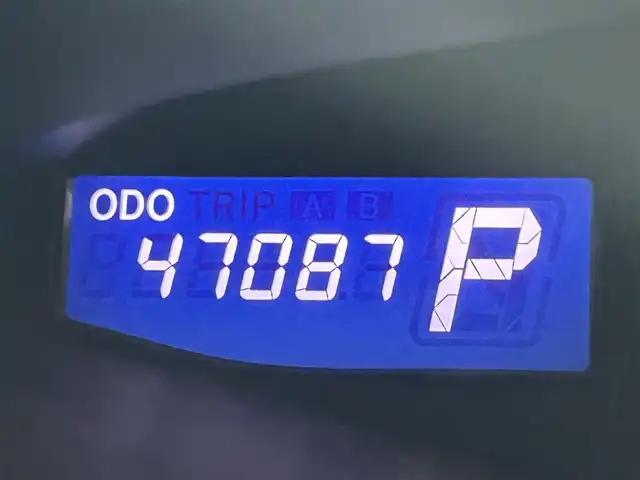 トヨタ エスティマ ハイブリッド アエラス プレミアムエディション 大阪府 2014(平26)年 4.7万km ホワイトパールクリスタルシャイン 純正ナビ(フルセグ/DVD再生/Bluetooth) バックカメラ ETC 両側パワースライドドア ハーフレザー パワーシート クルコン オートライト スマートキー ドラレコ 100V電源