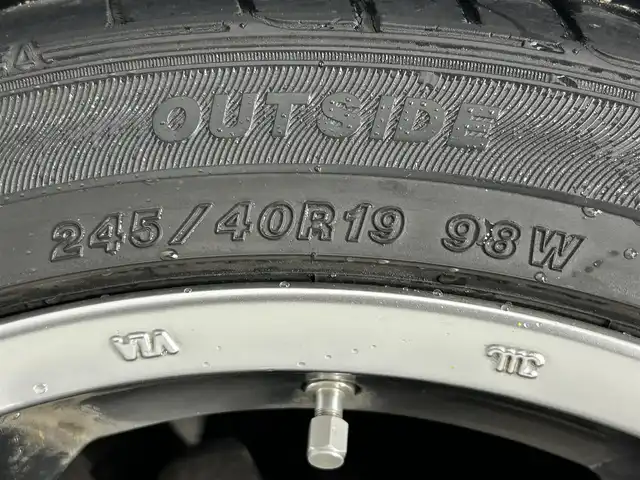 トヨタ エスティマ ハイブリッド アエラス プレミアムエディション 大阪府 2014(平26)年 4.7万km ホワイトパールクリスタルシャイン 純正ナビ(フルセグ/DVD再生/Bluetooth) バックカメラ ETC 両側パワースライドドア ハーフレザー パワーシート クルコン オートライト スマートキー ドラレコ 100V電源