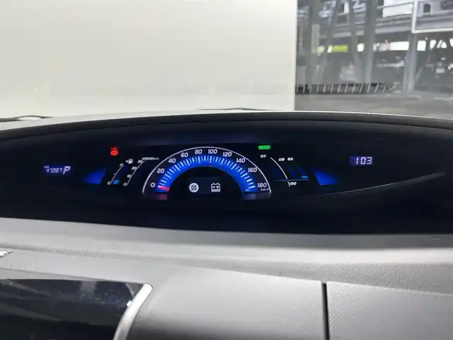トヨタ エスティマ ハイブリッド アエラス プレミアムエディション 大阪府 2014(平26)年 4.7万km ホワイトパールクリスタルシャイン 純正ナビ(フルセグ/DVD再生/Bluetooth) バックカメラ ETC 両側パワースライドドア ハーフレザー パワーシート クルコン オートライト スマートキー ドラレコ 100V電源