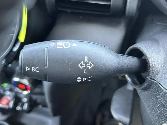 ＭＩＮＩ ミニ クーパー D 島根県 2016(平28)年 6.8万km オレンジⅡ 純正ナビ　/バックカメラ　/ＥＴＣ　/前後ドラレコ　/スマートキー　/ＭＴモード付きＡＴ　/社外ＢＢＳアルミホイール　/オートライト　/純正フロアマット