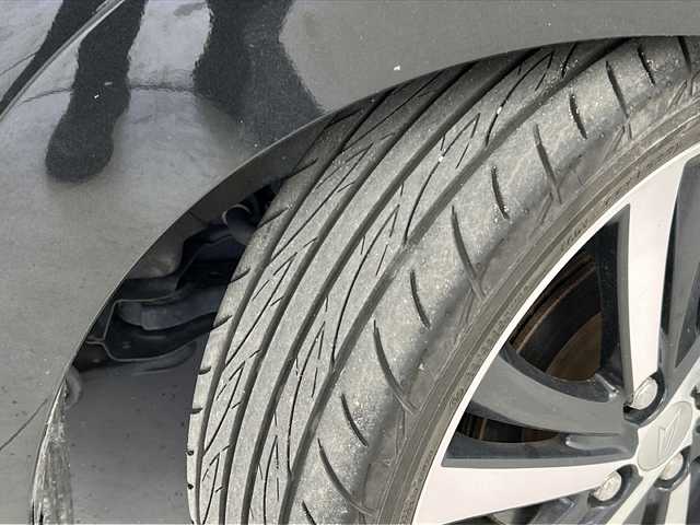 ダイハツ キャスト スポーツ SAⅡ 宮城県 2016(平28)年 4.4万km ブラックマイカメタリック 禁煙車/スマートアシストII/・衝突回避支援ブレーキ機能/・車線逸脱警報機能/ALPINE製パワードサブウーファー/【SWD-2000】/純正8インチナビ/・BT.CD.DVD.SD.USB.HDMI/・フルセグTV/バックカメラ/ハーフレザーシート/・前席シートヒーター/MOMOステアリング/・パドルシフト/・ステアリングスイッチ/ETC/ドライブレコーダー（FR）/LEDヘッドライト/LEDフォグライト/プッシュスタート/スマートキー/横滑り防止/アイドリングストップ/純正フロアマット/純正16インチAW/純正ドアバイザー/ワイパーデアイサー