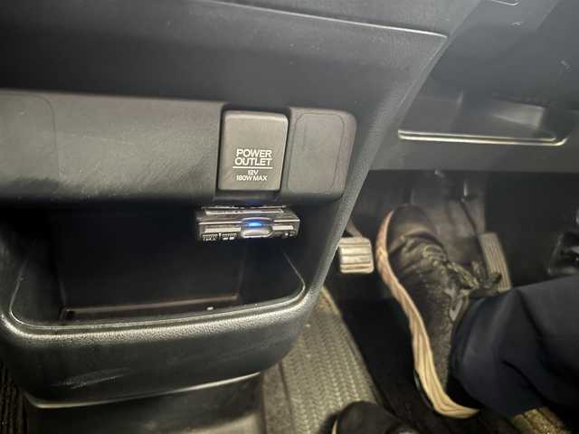 ホンダ Ｎ ＢＯＸ カスタム G SSパッケージ 京都府 2014(平26)年 6.7万km プレミアムホワイトパール ワンオーナー/純正ギャザーズナビ、地デジ、Bluetooth/バックカメラ/ステアリグスイッチ/オートライト/ETC/両側パワースランドドア/ディスチャージ/純正14インチアルミホイール/保証書/取扱説明書