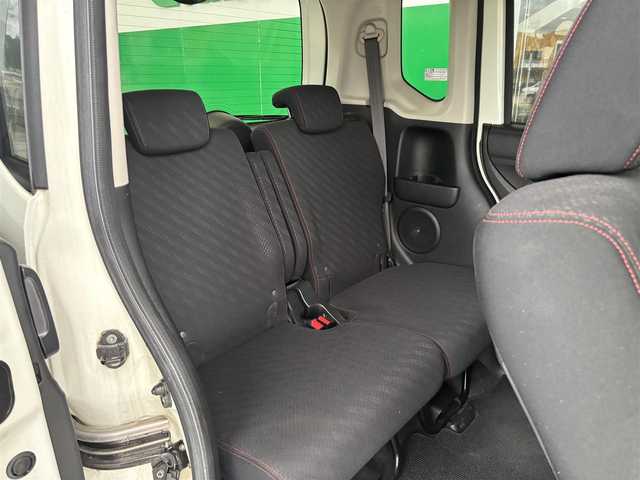 ホンダ Ｎ ＢＯＸ カスタム G SSパッケージ 京都府 2014(平26)年 6.7万km プレミアムホワイトパール ワンオーナー/純正ギャザーズナビ、地デジ、Bluetooth/バックカメラ/ステアリグスイッチ/オートライト/ETC/両側パワースランドドア/ディスチャージ/純正14インチアルミホイール/保証書/取扱説明書