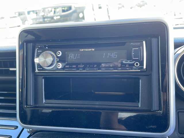 スズキ スペーシア カスタム HYBRID GS 熊本県 2018(平30)年 9.4万km ブルーイッシュブラックパール3 (株)IDOMが運営する【じしゃロン熊本店】の自社ローン専用車両になります。こちらは現金またはオートローンご利用時の価格です。自社ローンご希望の方は別途その旨お申付け下さい　/片側パワースライドドア/運転席シートヒーター/カーオーディオ（DEH-5100）/LEDヘッドライト/オートライト/純正14インチアルミホイール/衝突被害軽減システム/レーンキープアシスト/横滑り防止装置/ABS