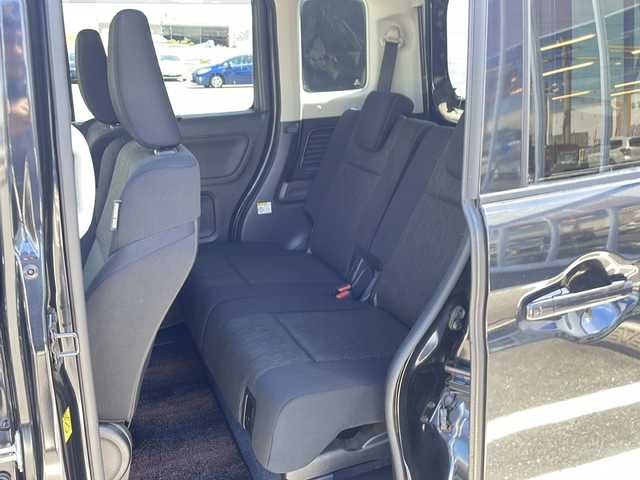 スズキ スペーシア カスタム HYBRID GS 熊本県 2018(平30)年 9.4万km ブルーイッシュブラックパール3 (株)IDOMが運営する【じしゃロン熊本店】の自社ローン専用車両になります。こちらは現金またはオートローンご利用時の価格です。自社ローンご希望の方は別途その旨お申付け下さい　/片側パワースライドドア/運転席シートヒーター/カーオーディオ（DEH-5100）/LEDヘッドライト/オートライト/純正14インチアルミホイール/衝突被害軽減システム/レーンキープアシスト/横滑り防止装置/ABS