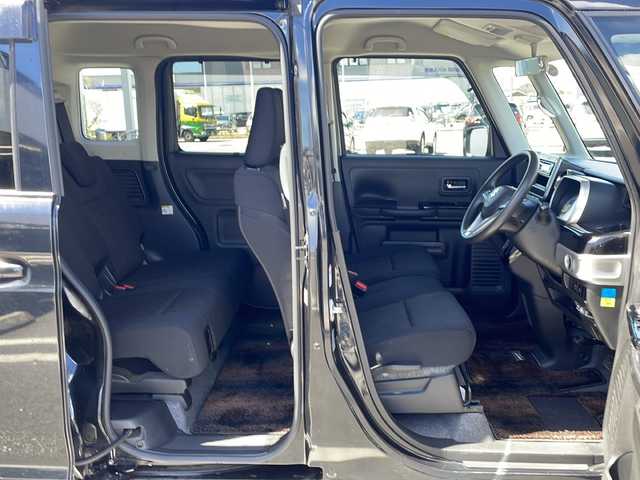 スズキ スペーシア カスタム HYBRID GS 熊本県 2018(平30)年 9.4万km ブルーイッシュブラックパール3 (株)IDOMが運営する【じしゃロン熊本店】の自社ローン専用車両になります。こちらは現金またはオートローンご利用時の価格です。自社ローンご希望の方は別途その旨お申付け下さい　/片側パワースライドドア/運転席シートヒーター/カーオーディオ（DEH-5100）/LEDヘッドライト/オートライト/純正14インチアルミホイール/衝突被害軽減システム/レーンキープアシスト/横滑り防止装置/ABS