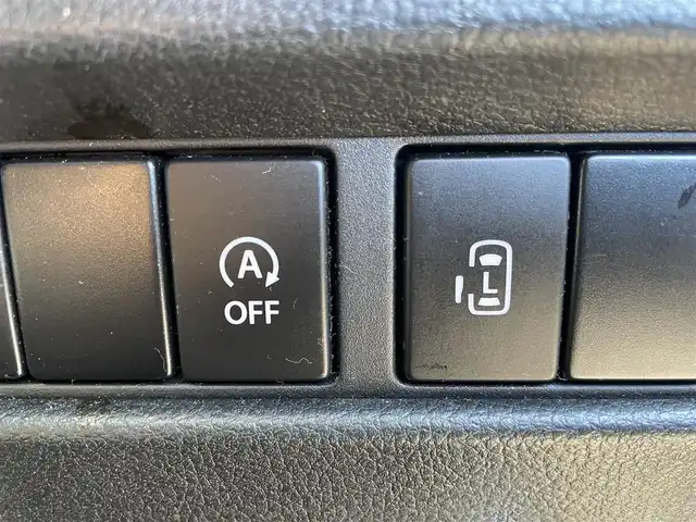 スズキ スペーシア カスタム HYBRID GS 和歌山県 2018(平30)年 9.4万km ブルーイッシュブラックパール3 (株)IDOMが運営する【じしゃロン和歌山店】の自社ローン対象車両になります。こちらは現金ご利用時の価格です。/自社ローンご希望の方は別途その旨お申付け下さい。/片側パワースライドドア/運転席シートヒーター/カーオーディオ（DEH-5100）/LEDヘッドライト/オートライト/純正14インチアルミホイール/衝突被害軽減システム/レーンキープアシスト/横滑り防止装置/ABS