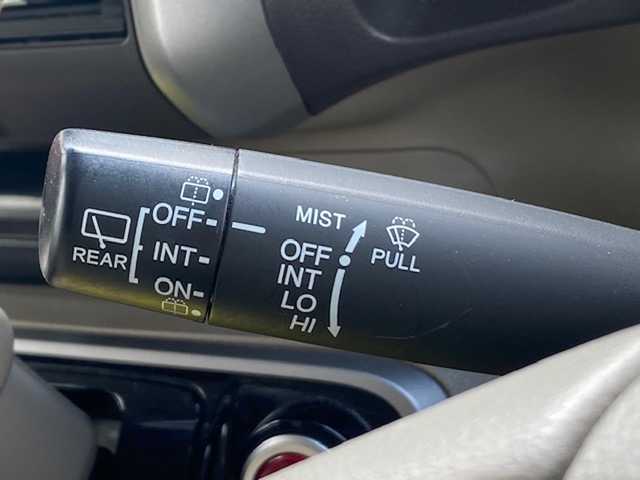 ホンダ Ｎ ＢＯＸ ＋ G Lパッケージ 兵庫県 2012(平24)年 17.6万km プレミアムホワイトパール 社外HDDナビ/ドアバイザー/ETC/片側パワースライドドア/電動格納ミラー