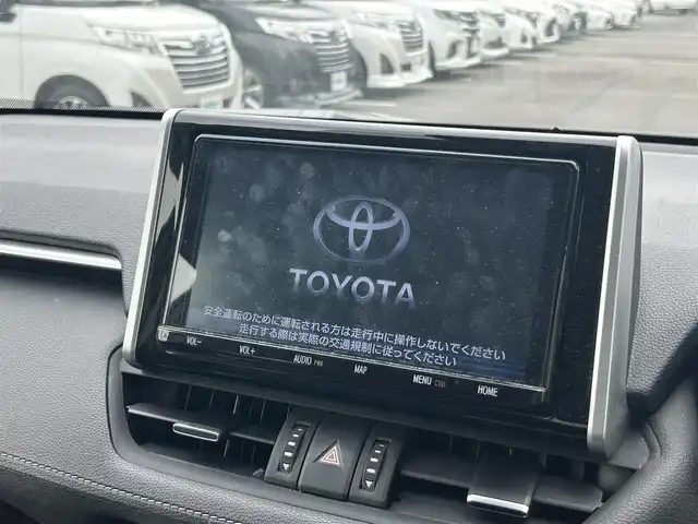 トヨタ ＲＡＶ４ G Zパッケージ 静岡県 2019(令1)年 6.2万km アティチュードブラックマイカ メモリナビ/フルセグテレビ/バックカメラ/クルーズコントロール/プッシュスタート/パワーバックドア/ETC/LEDヘッドライト/レーンアシスト/ダウンヒルアシストコントロール/コーナーセンサー/D席パワーシート/Bluetooth