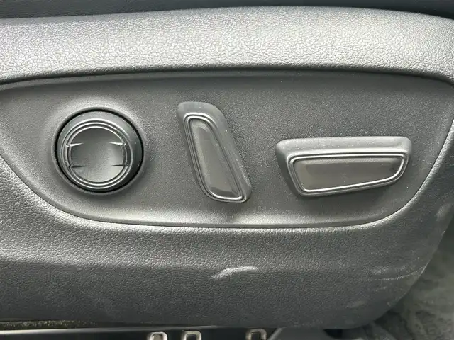 トヨタ ＲＡＶ４ G Zパッケージ 静岡県 2019(令1)年 6.2万km アティチュードブラックマイカ メモリナビ/フルセグテレビ/バックカメラ/クルーズコントロール/プッシュスタート/パワーバックドア/ETC/LEDヘッドライト/レーンアシスト/ダウンヒルアシストコントロール/コーナーセンサー/D席パワーシート/Bluetooth