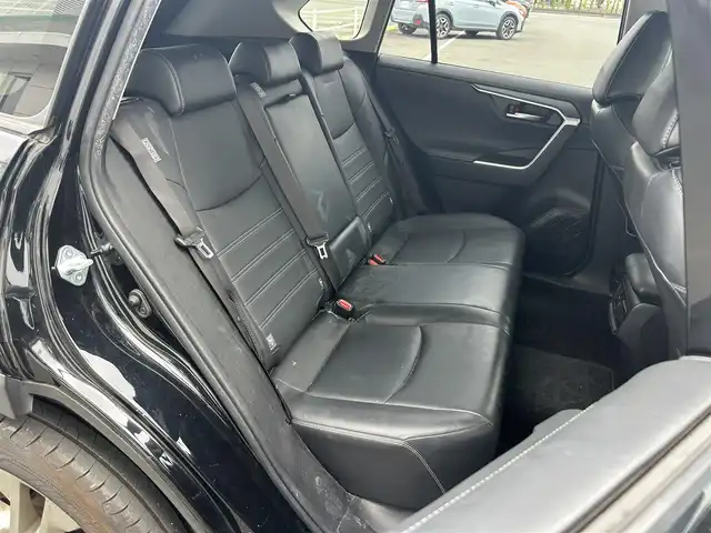 トヨタ ＲＡＶ４ G Zパッケージ 静岡県 2019(令1)年 6.2万km アティチュードブラックマイカ メモリナビ/フルセグテレビ/バックカメラ/クルーズコントロール/プッシュスタート/パワーバックドア/ETC/LEDヘッドライト/レーンアシスト/ダウンヒルアシストコントロール/コーナーセンサー/D席パワーシート/Bluetooth