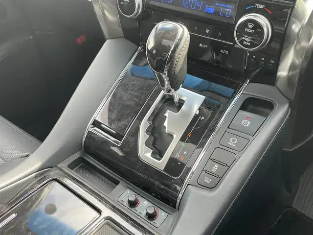 トヨタ アルファード S Cパッケージ 神奈川県 2020(令2)年 7.9万km ホワイトパールクリスタルシャイン ワンオーナー/サンルーフ/合皮シート/・前席パワーシート/・前席シートヒーター/エアシート/・N席/セカンドオットマンシート/ディーラーop メモリーナビ/・フルセグTV/BT/Miracast/デジタルインナーミラー/前後ドライブレコーダー/ビルトインETC2.0/LTA/PKSB/PCS/BSM/RCTA/RSA/クリアランスソナー/レーダークルーズコントロール/オートマチックハイビーム/ステアリングヒーター/スマートキー/純正18インチAW/3眼LEDヘッドライト/フォグランプ/ドアバイザー/純正フロアマット/保証書/取扱説明書