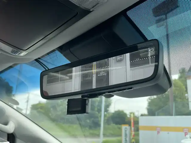 トヨタ アルファード S Cパッケージ 神奈川県 2020(令2)年 7.9万km ホワイトパールクリスタルシャイン ワンオーナー/サンルーフ/合皮シート/・前席パワーシート/・前席シートヒーター/エアシート/・N席/セカンドオットマンシート/ディーラーop メモリーナビ/・フルセグTV/BT/Miracast/デジタルインナーミラー/前後ドライブレコーダー/ビルトインETC2.0/LTA/PKSB/PCS/BSM/RCTA/RSA/クリアランスソナー/レーダークルーズコントロール/オートマチックハイビーム/ステアリングヒーター/スマートキー/純正18インチAW/3眼LEDヘッドライト/フォグランプ/ドアバイザー/純正フロアマット/保証書/取扱説明書