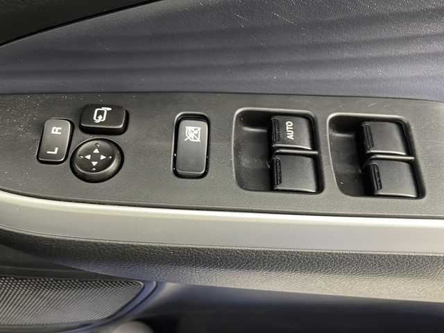 スズキ ソリオ HV MZ 埼玉県 2022(令4)年 3.6万km スピーディーブルーM 純正ナビ　/全方位カメラ　/ドライブレコーダー　/シートヒーター　/ビルトインＥＴＣ　/衝突軽減システム　/アダプティブクルーズコントロール　/レーンキープアシスト　/両側パワースライドドア　/コーナーセンサー　/ＬＥＤヘッドライト/オートライト/純正フロアマット/純正アルミホイール/電動格納ミラー/ロールサンシェード/プッシュスタート/スマートキー