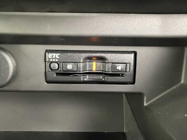 スズキ ソリオ HV MZ 埼玉県 2022(令4)年 3.6万km スピーディーブルーM 純正ナビ　/全方位カメラ　/ドライブレコーダー　/シートヒーター　/ビルトインＥＴＣ　/衝突軽減システム　/アダプティブクルーズコントロール　/レーンキープアシスト　/両側パワースライドドア　/コーナーセンサー　/ＬＥＤヘッドライト/オートライト/純正フロアマット/純正アルミホイール/電動格納ミラー/ロールサンシェード/プッシュスタート/スマートキー