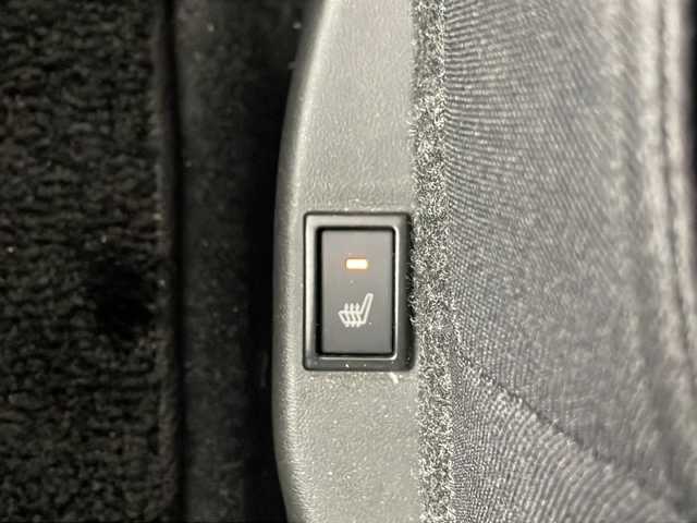 スズキ ソリオ HV MZ 埼玉県 2022(令4)年 3.6万km スピーディーブルーM 純正ナビ　/全方位カメラ　/ドライブレコーダー　/シートヒーター　/ビルトインＥＴＣ　/衝突軽減システム　/アダプティブクルーズコントロール　/レーンキープアシスト　/両側パワースライドドア　/コーナーセンサー　/ＬＥＤヘッドライト/オートライト/純正フロアマット/純正アルミホイール/電動格納ミラー/ロールサンシェード/プッシュスタート/スマートキー