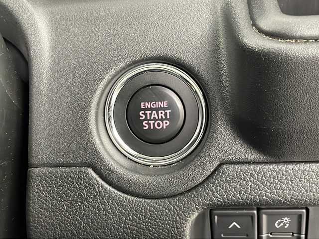 スズキ ソリオ HV MZ 埼玉県 2022(令4)年 3.6万km スピーディーブルーM 純正ナビ　/全方位カメラ　/ドライブレコーダー　/シートヒーター　/ビルトインＥＴＣ　/衝突軽減システム　/アダプティブクルーズコントロール　/レーンキープアシスト　/両側パワースライドドア　/コーナーセンサー　/ＬＥＤヘッドライト/オートライト/純正フロアマット/純正アルミホイール/電動格納ミラー/ロールサンシェード/プッシュスタート/スマートキー