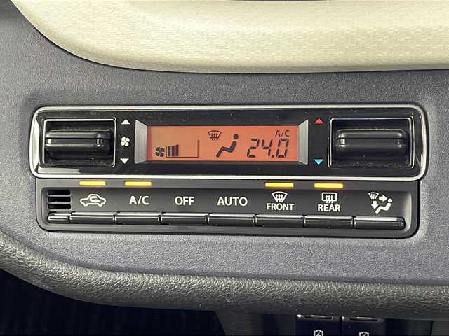 スズキ ソリオ HV MZ 埼玉県 2022(令4)年 3.6万km スピーディーブルーM 純正ナビ　/全方位カメラ　/ドライブレコーダー　/シートヒーター　/ビルトインＥＴＣ　/衝突軽減システム　/アダプティブクルーズコントロール　/レーンキープアシスト　/両側パワースライドドア　/コーナーセンサー　/ＬＥＤヘッドライト/オートライト/純正フロアマット/純正アルミホイール/電動格納ミラー/ロールサンシェード/プッシュスタート/スマートキー