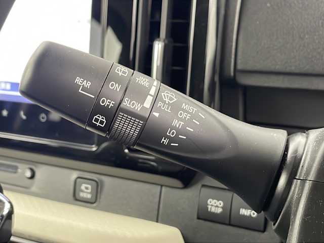 スズキ ソリオ HV MZ 埼玉県 2022(令4)年 3.6万km スピーディーブルーM 純正ナビ　/全方位カメラ　/ドライブレコーダー　/シートヒーター　/ビルトインＥＴＣ　/衝突軽減システム　/アダプティブクルーズコントロール　/レーンキープアシスト　/両側パワースライドドア　/コーナーセンサー　/ＬＥＤヘッドライト/オートライト/純正フロアマット/純正アルミホイール/電動格納ミラー/ロールサンシェード/プッシュスタート/スマートキー