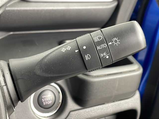 スズキ ソリオ HV MZ 埼玉県 2022(令4)年 3.6万km スピーディーブルーM 純正ナビ　/全方位カメラ　/ドライブレコーダー　/シートヒーター　/ビルトインＥＴＣ　/衝突軽減システム　/アダプティブクルーズコントロール　/レーンキープアシスト　/両側パワースライドドア　/コーナーセンサー　/ＬＥＤヘッドライト/オートライト/純正フロアマット/純正アルミホイール/電動格納ミラー/ロールサンシェード/プッシュスタート/スマートキー