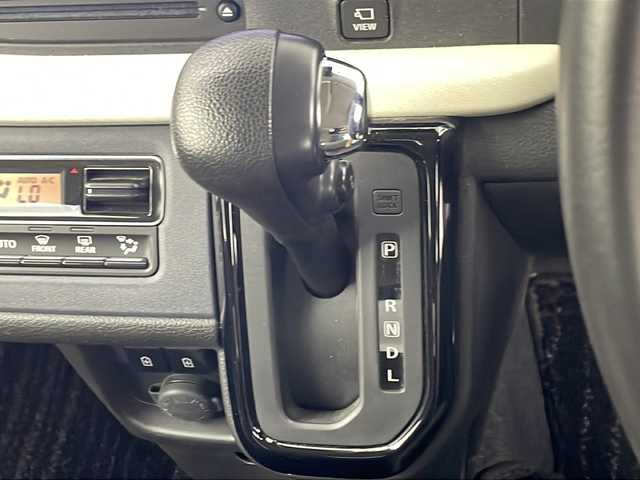 スズキ ソリオ HV MZ 埼玉県 2022(令4)年 3.6万km スピーディーブルーM 純正ナビ　/全方位カメラ　/ドライブレコーダー　/シートヒーター　/ビルトインＥＴＣ　/衝突軽減システム　/アダプティブクルーズコントロール　/レーンキープアシスト　/両側パワースライドドア　/コーナーセンサー　/ＬＥＤヘッドライト/オートライト/純正フロアマット/純正アルミホイール/電動格納ミラー/ロールサンシェード/プッシュスタート/スマートキー