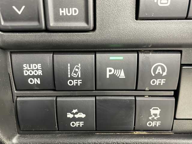 スズキ ソリオ HV MZ 埼玉県 2022(令4)年 3.6万km スピーディーブルーM 純正ナビ　/全方位カメラ　/ドライブレコーダー　/シートヒーター　/ビルトインＥＴＣ　/衝突軽減システム　/アダプティブクルーズコントロール　/レーンキープアシスト　/両側パワースライドドア　/コーナーセンサー　/ＬＥＤヘッドライト/オートライト/純正フロアマット/純正アルミホイール/電動格納ミラー/ロールサンシェード/プッシュスタート/スマートキー