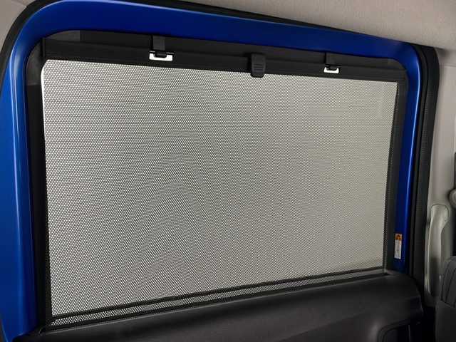 スズキ ソリオ HV MZ 埼玉県 2022(令4)年 3.6万km スピーディーブルーM 純正ナビ　/全方位カメラ　/ドライブレコーダー　/シートヒーター　/ビルトインＥＴＣ　/衝突軽減システム　/アダプティブクルーズコントロール　/レーンキープアシスト　/両側パワースライドドア　/コーナーセンサー　/ＬＥＤヘッドライト/オートライト/純正フロアマット/純正アルミホイール/電動格納ミラー/ロールサンシェード/プッシュスタート/スマートキー