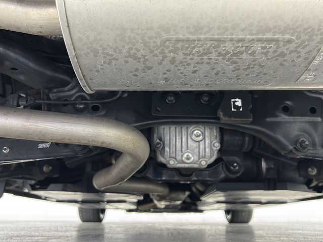 スバル インプレッサ スポーツ STI スポーツ 宮城県 2020(令2)年 7.8万km セラミックホワイト 禁煙車/社外ステアリングホイール/カロッツェリアスピーカー/アイサイトver3	/・プリクラッシュブレーキ		/・AT誤発進抑制制御/・後退時ブレーキアシスト/アイサイト・ツーリングアシスト		/・アクティブレーンキープ/・全車速追従機能付クルーズコントロール/社外8型ナビ/・BT.CD.DVD.SD.USB.iPad.AUX/フルセグTV/バックカメラ/パワーシート(D.N)/シートメモリー/ビルトインETC2.0/ドライブレコーダー(F.R)/パドルシフト/ステアリングスイッチ/LEDヘッドライト/LEDフォグランプ/プッシュスタート/スマートキー×2/純正フロアマッド/純正18インチアルミホイール/アイドリングストップ/横滑り防止機能