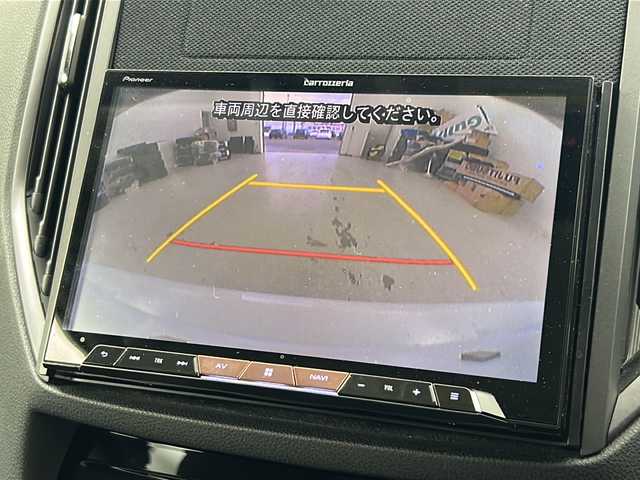 スバル インプレッサ スポーツ STI スポーツ 宮城県 2020(令2)年 7.8万km セラミックホワイト 禁煙車/社外ステアリングホイール/カロッツェリアスピーカー/アイサイトver3	/・プリクラッシュブレーキ		/・AT誤発進抑制制御/・後退時ブレーキアシスト/アイサイト・ツーリングアシスト		/・アクティブレーンキープ/・全車速追従機能付クルーズコントロール/社外8型ナビ/・BT.CD.DVD.SD.USB.iPad.AUX/フルセグTV/バックカメラ/パワーシート(D.N)/シートメモリー/ビルトインETC2.0/ドライブレコーダー(F.R)/パドルシフト/ステアリングスイッチ/LEDヘッドライト/LEDフォグランプ/プッシュスタート/スマートキー×2/純正フロアマッド/純正18インチアルミホイール/アイドリングストップ/横滑り防止機能