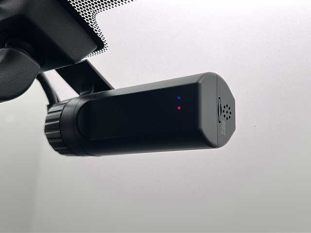 スバル インプレッサ スポーツ STI スポーツ 宮城県 2020(令2)年 7.8万km セラミックホワイト 禁煙車/社外ステアリングホイール/カロッツェリアスピーカー/アイサイトver3	/・プリクラッシュブレーキ		/・AT誤発進抑制制御/・後退時ブレーキアシスト/アイサイト・ツーリングアシスト		/・アクティブレーンキープ/・全車速追従機能付クルーズコントロール/社外8型ナビ/・BT.CD.DVD.SD.USB.iPad.AUX/フルセグTV/バックカメラ/パワーシート(D.N)/シートメモリー/ビルトインETC2.0/ドライブレコーダー(F.R)/パドルシフト/ステアリングスイッチ/LEDヘッドライト/LEDフォグランプ/プッシュスタート/スマートキー×2/純正フロアマッド/純正18インチアルミホイール/アイドリングストップ/横滑り防止機能