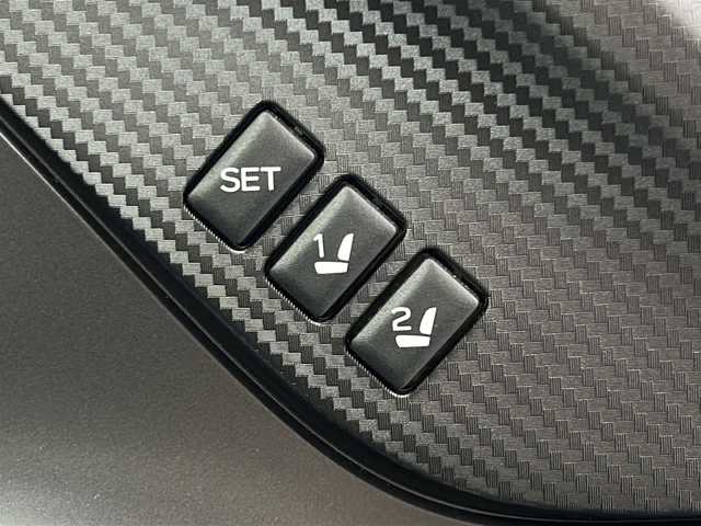 スバル インプレッサ スポーツ STI スポーツ 宮城県 2020(令2)年 7.8万km セラミックホワイト 禁煙車/社外ステアリングホイール/カロッツェリアスピーカー/アイサイトver3	/・プリクラッシュブレーキ		/・AT誤発進抑制制御/・後退時ブレーキアシスト/アイサイト・ツーリングアシスト		/・アクティブレーンキープ/・全車速追従機能付クルーズコントロール/社外8型ナビ/・BT.CD.DVD.SD.USB.iPad.AUX/フルセグTV/バックカメラ/パワーシート(D.N)/シートメモリー/ビルトインETC2.0/ドライブレコーダー(F.R)/パドルシフト/ステアリングスイッチ/LEDヘッドライト/LEDフォグランプ/プッシュスタート/スマートキー×2/純正フロアマッド/純正18インチアルミホイール/アイドリングストップ/横滑り防止機能