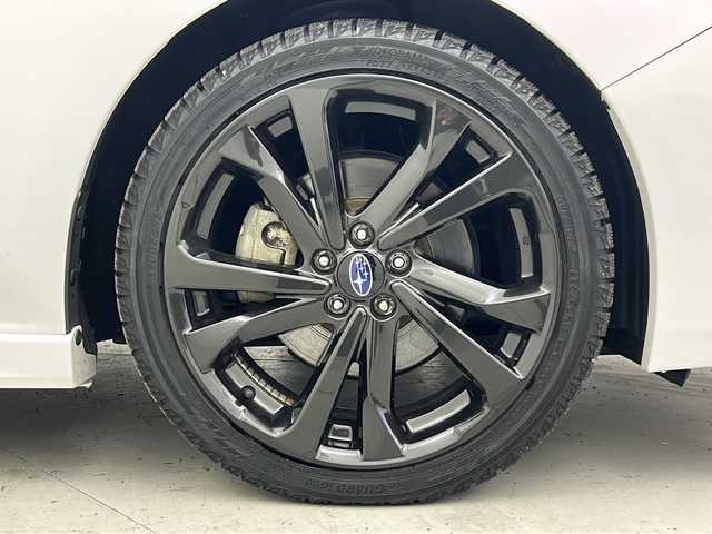 スバル インプレッサ スポーツ STI スポーツ 宮城県 2020(令2)年 7.8万km セラミックホワイト 禁煙車/社外ステアリングホイール/カロッツェリアスピーカー/アイサイトver3	/・プリクラッシュブレーキ		/・AT誤発進抑制制御/・後退時ブレーキアシスト/アイサイト・ツーリングアシスト		/・アクティブレーンキープ/・全車速追従機能付クルーズコントロール/社外8型ナビ/・BT.CD.DVD.SD.USB.iPad.AUX/フルセグTV/バックカメラ/パワーシート(D.N)/シートメモリー/ビルトインETC2.0/ドライブレコーダー(F.R)/パドルシフト/ステアリングスイッチ/LEDヘッドライト/LEDフォグランプ/プッシュスタート/スマートキー×2/純正フロアマッド/純正18インチアルミホイール/アイドリングストップ/横滑り防止機能