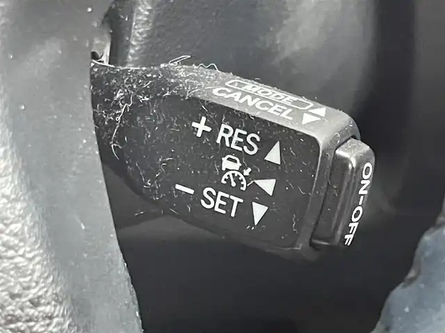 トヨタ ヴェルファイア X 宮城県 2017(平29)年 9.2万km ホワイトパールクリスタルシャイン 両側パワースライドドア　/3列シート８人乗り　/ＡＬＰＩＮＥ11インチナビ　/（フルセグテレビ　CD/DVD　FM/AM　Bluetooth）/純正室内カーテン/ＥＴＣ　/クルーズコントロール　/追突軽減ブレーキ　/横滑り防止/ドライブレコーダー　/ワンオーナー　/保証書/取扱説明書/エンジンスターター/純正アルミホイール