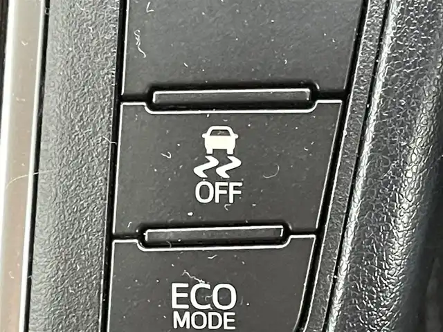 トヨタ ヴェルファイア X 宮城県 2017(平29)年 9.2万km ホワイトパールクリスタルシャイン 両側パワースライドドア　/3列シート８人乗り　/ＡＬＰＩＮＥ11インチナビ　/（フルセグテレビ　CD/DVD　FM/AM　Bluetooth）/純正室内カーテン/ＥＴＣ　/クルーズコントロール　/追突軽減ブレーキ　/横滑り防止/ドライブレコーダー　/ワンオーナー　/保証書/取扱説明書/エンジンスターター/純正アルミホイール