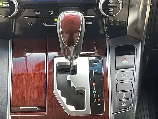 トヨタ ヴェルファイア X 宮城県 2017(平29)年 9.2万km ホワイトパールクリスタルシャイン 両側パワースライドドア　/3列シート８人乗り　/ＡＬＰＩＮＥ11インチナビ　/（フルセグテレビ　CD/DVD　FM/AM　Bluetooth）/純正室内カーテン/ＥＴＣ　/クルーズコントロール　/追突軽減ブレーキ　/横滑り防止/ドライブレコーダー　/ワンオーナー　/保証書/取扱説明書/エンジンスターター/純正アルミホイール