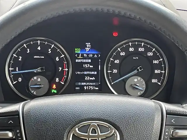 トヨタ ヴェルファイア X 宮城県 2017(平29)年 9.2万km ホワイトパールクリスタルシャイン 両側パワースライドドア　/3列シート８人乗り　/ＡＬＰＩＮＥ11インチナビ　/（フルセグテレビ　CD/DVD　FM/AM　Bluetooth）/純正室内カーテン/ＥＴＣ　/クルーズコントロール　/追突軽減ブレーキ　/横滑り防止/ドライブレコーダー　/ワンオーナー　/保証書/取扱説明書/エンジンスターター/純正アルミホイール